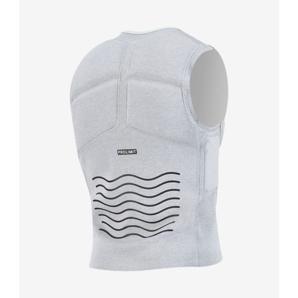 Prolimit Mercury Front Zip