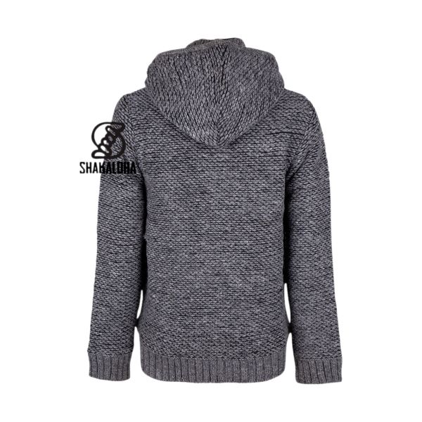 Shakaloha M Geraldton