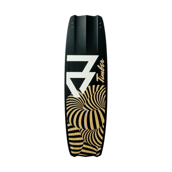 Brunotti Dimension Timber