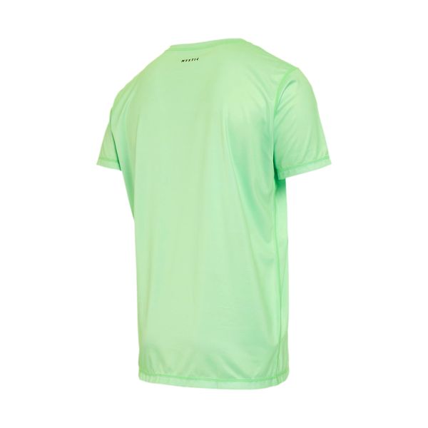 Mystic Star S/S Quickdry