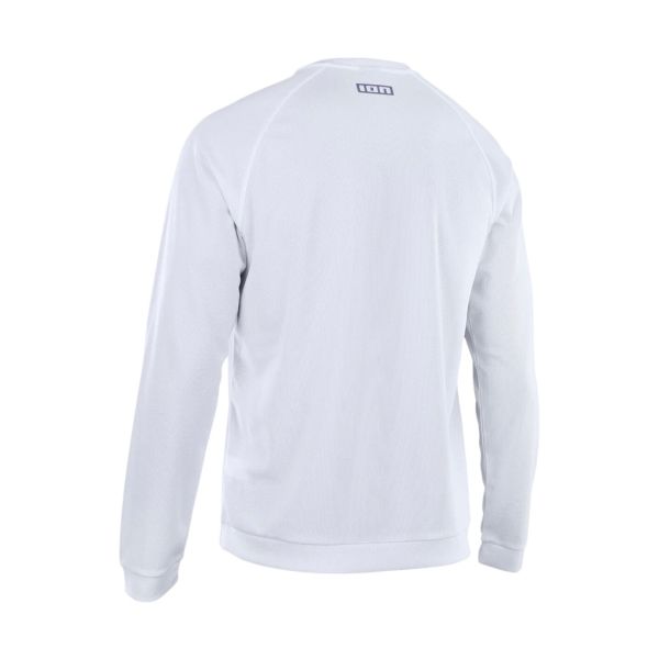 Ion Wetshirt LS men