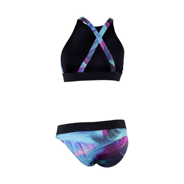 Ion Surfkini women