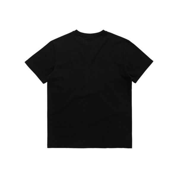 Mystic The Staple Tee