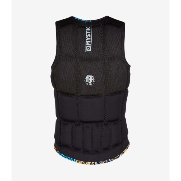 Mystic Gem Fzip Women