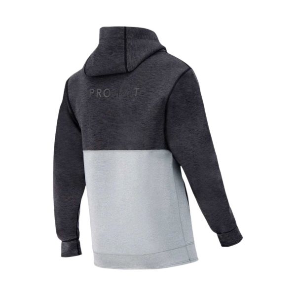 Prolimit Neo Hoodie Mercury