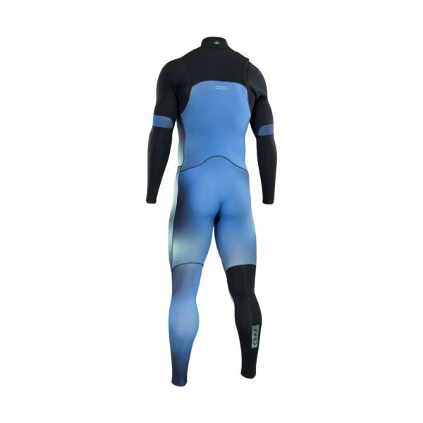 Ion Seek Core 3/2 FZ