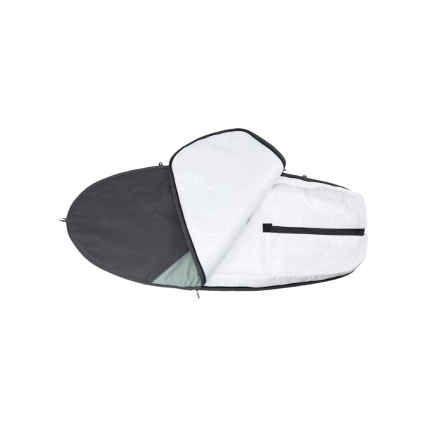 Ion Wingboard bag Core