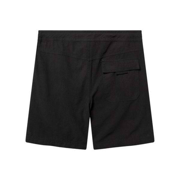 Duotone True short beach