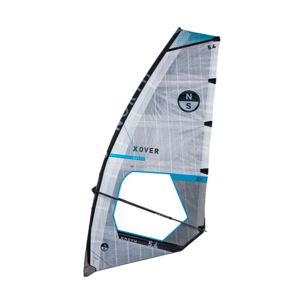 North sails X-Over