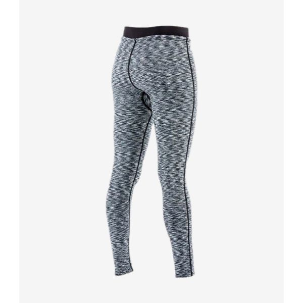 Mystic Diva neo pant