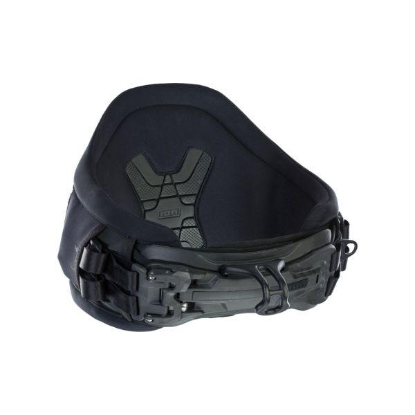 Ion Waist Kite Rival