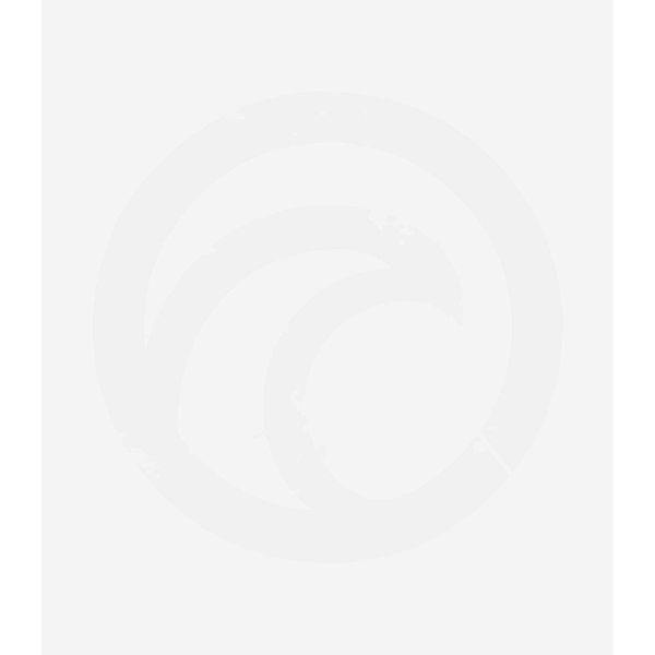 Unifiber RDM C50 C. Curve FL