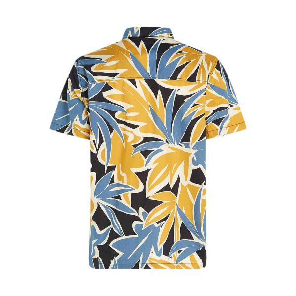 O'neill STANDARD SEAFOAM