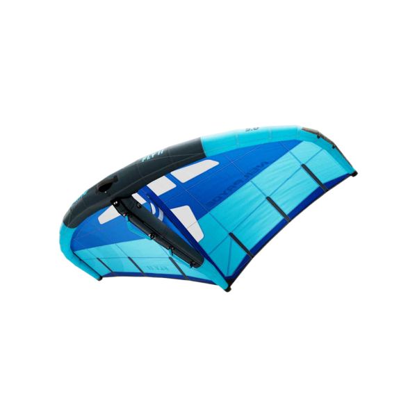 Neilpryde Fly II 2024