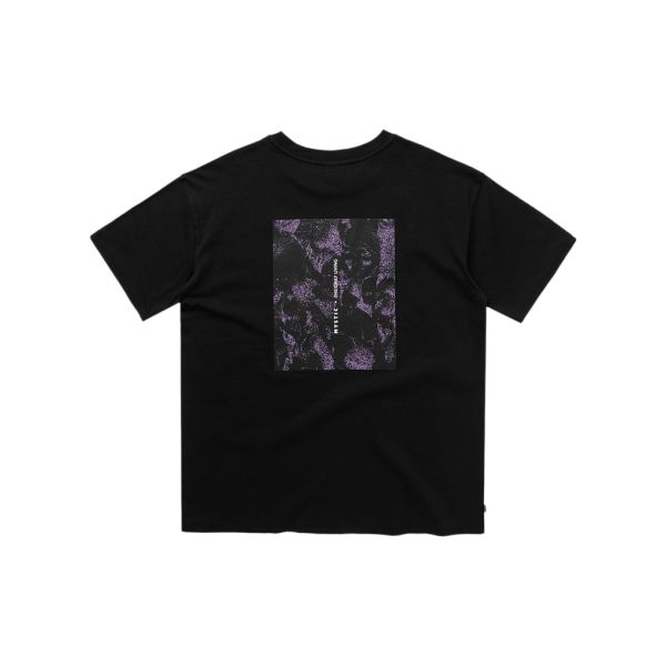Mystic The Daily Living Tee