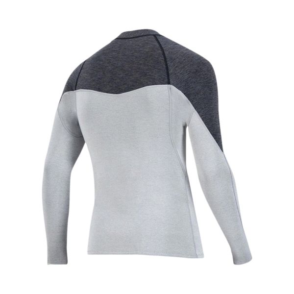 Prolimit Neo Top Mercury 2mm