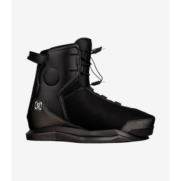 Ronix Parks Boot