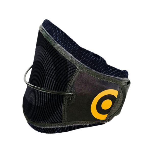 Neilpryde Proton Windsurf