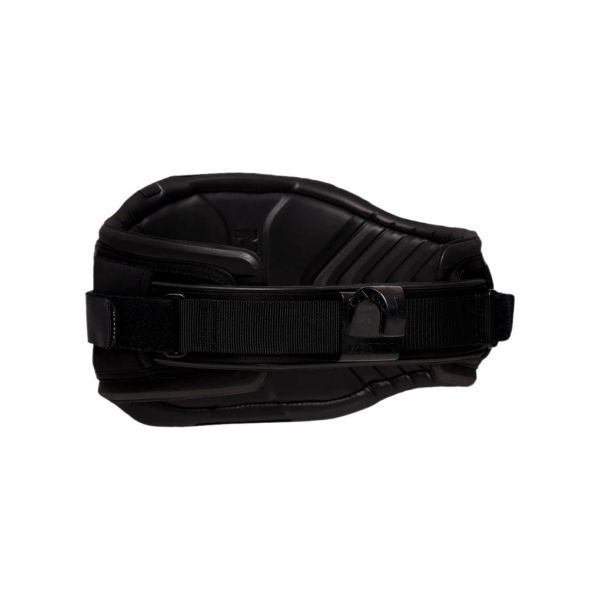 Mystic Majestic Wing