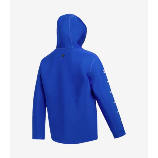 Mystic Star Sweat 2mm