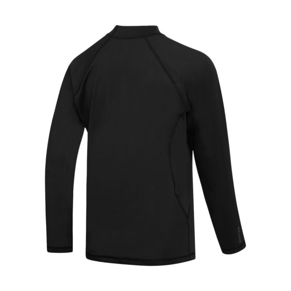 Mystic Thermal Top - L/S