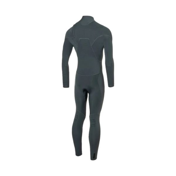 Neilpryde Mission Eco 5/4 Frontzip