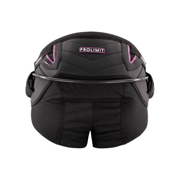 Prolimit Kite Seat Girl