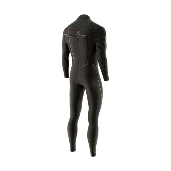 Prolimit Predator Free-X 5/4