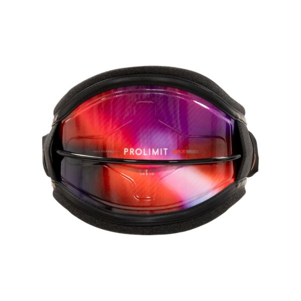 Prolimit Kite Harness Vapor