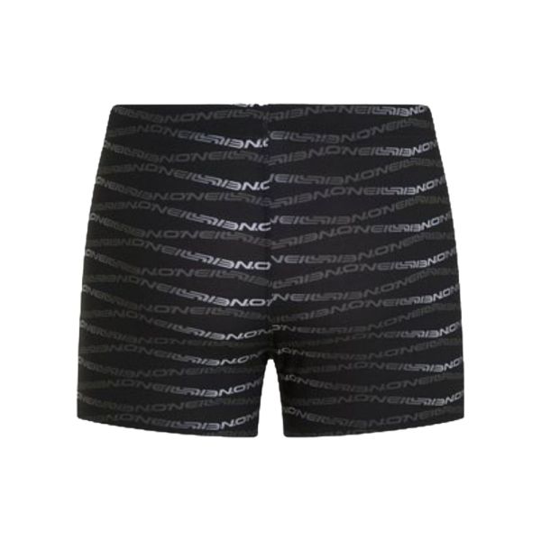 O'neill O'NEILL ESSENTIAL AOP RACER