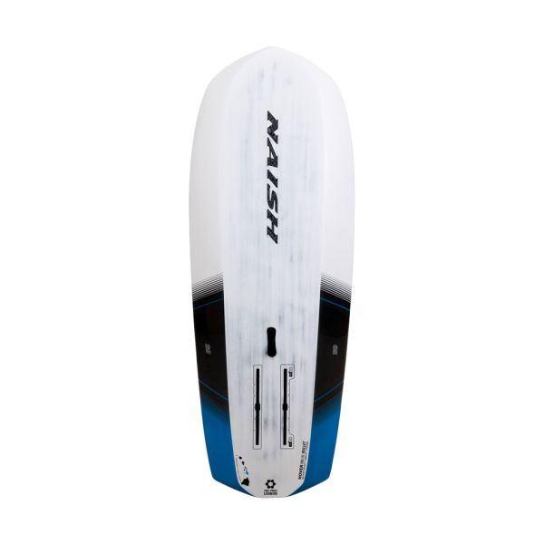 Naish Bullet Wing 2024
