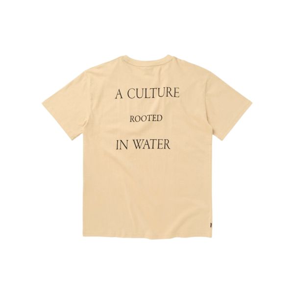 Mystic Approach Tee