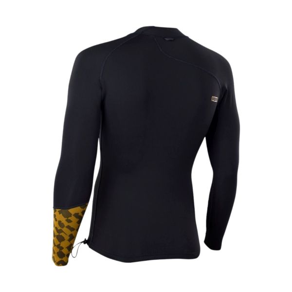 Ion Neo Top 0.5 LS men