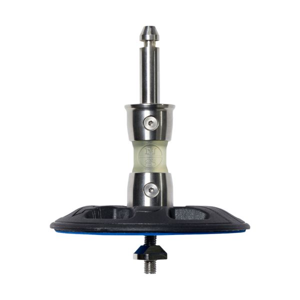 North sails Tendon Freeride