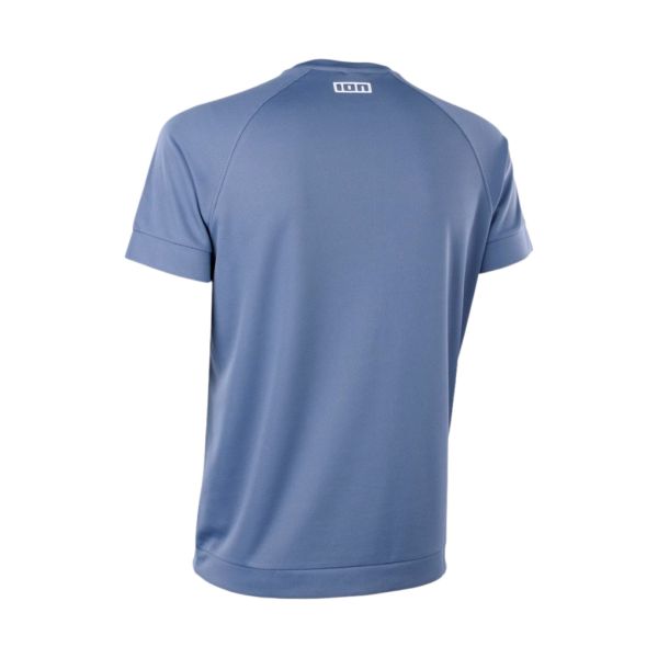 Ion Wetshirt SS men