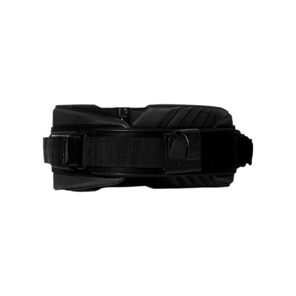 Mystic Stage Wing harness...