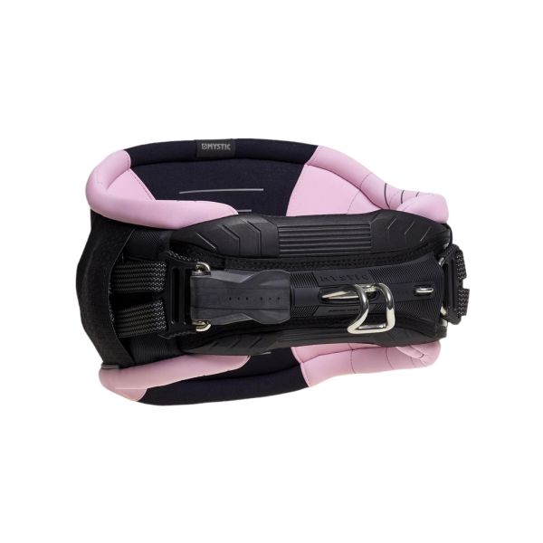 Mystic Star Waist Wmn