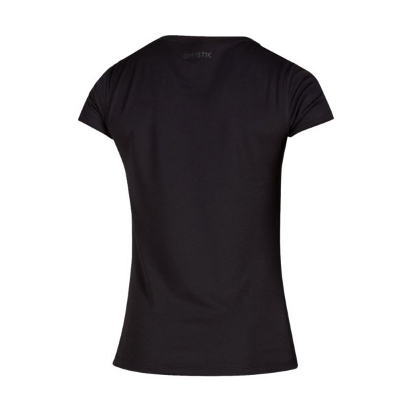 Mystic Star SS Rashvest Wmn