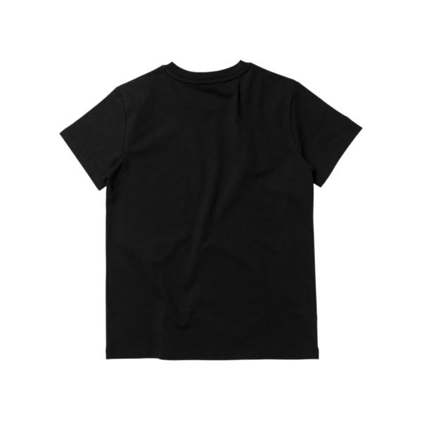 Mystic Brand Tee Wmn