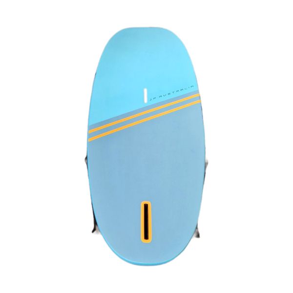 Jp austr FunRide 155 '26 demo ( 1x gebruikt)