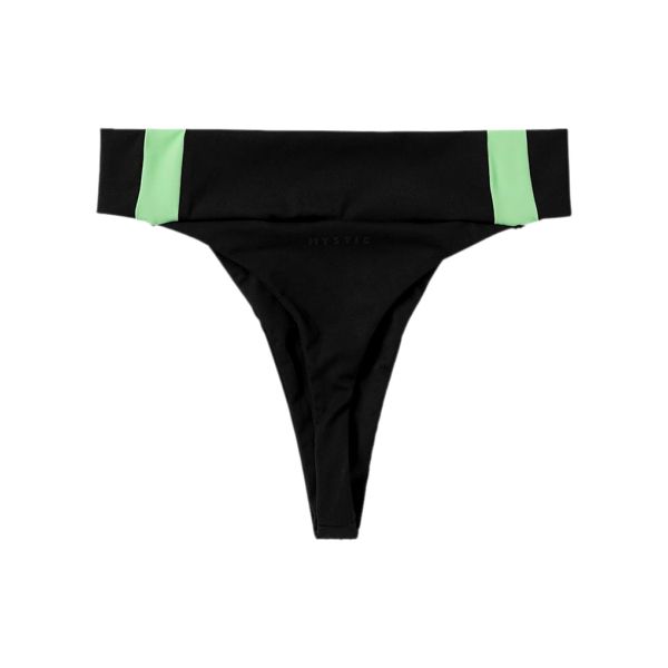 Mystic Bruna Performance Bottom