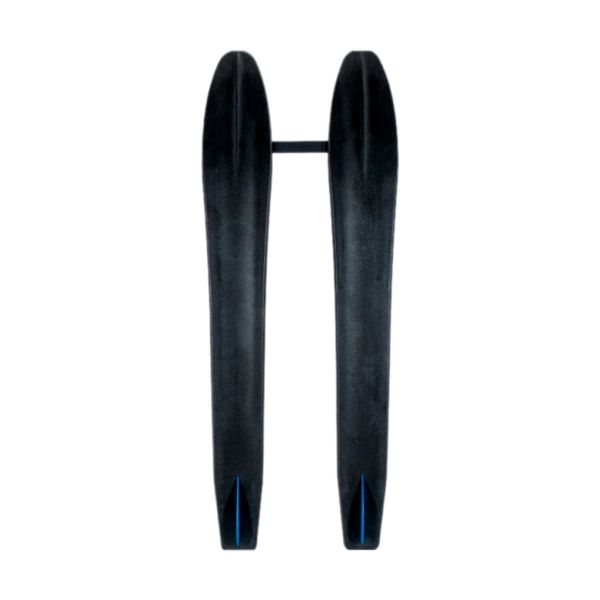 Connelly Kids Super Sport