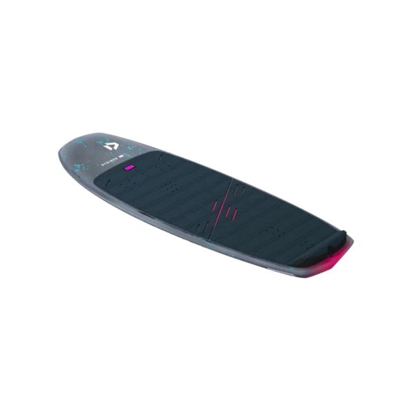 Duotone Strider SLS Wake 2026