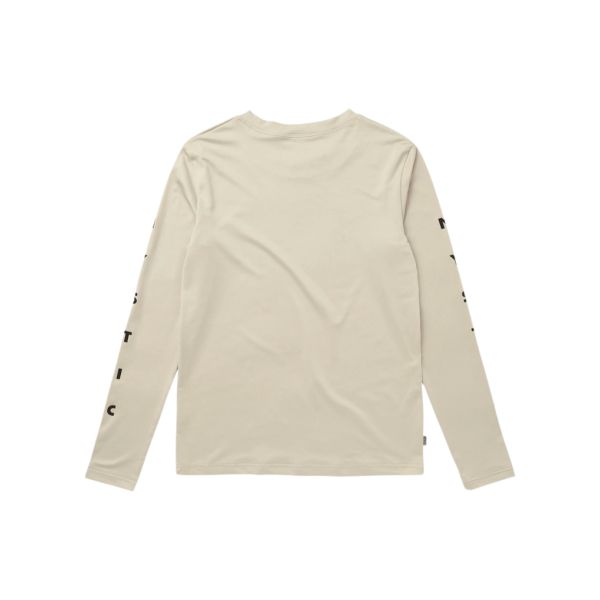 Mystic Solstice Rashvest Women