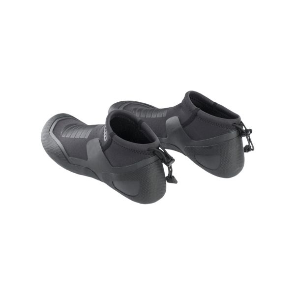 Ion Plasma Shoes 2.5