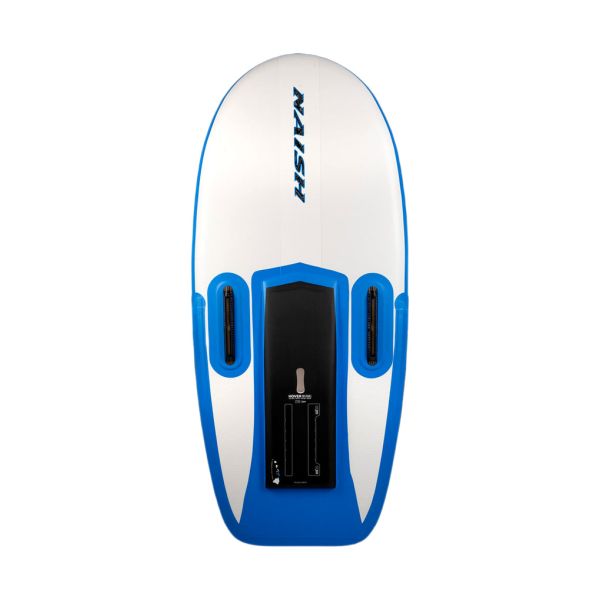 Naish Hover Wing inflatable 2025