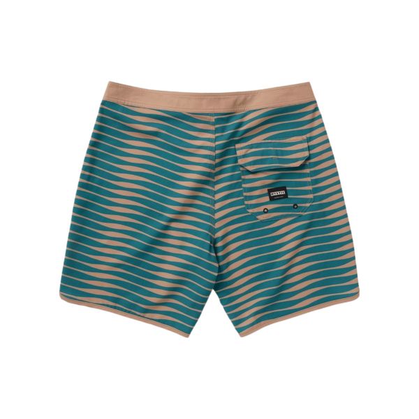 Mystic Elixir Boardshort