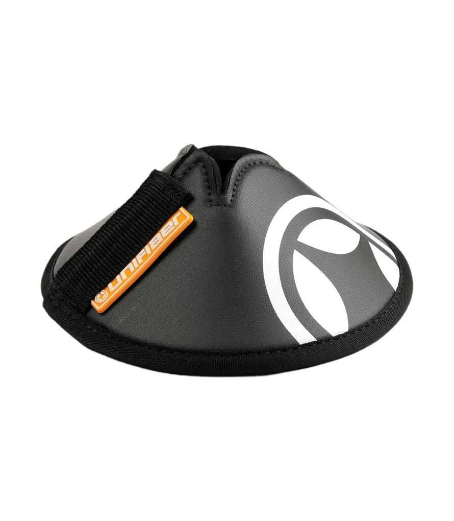 Unifiber Blackl. Mastbase pad