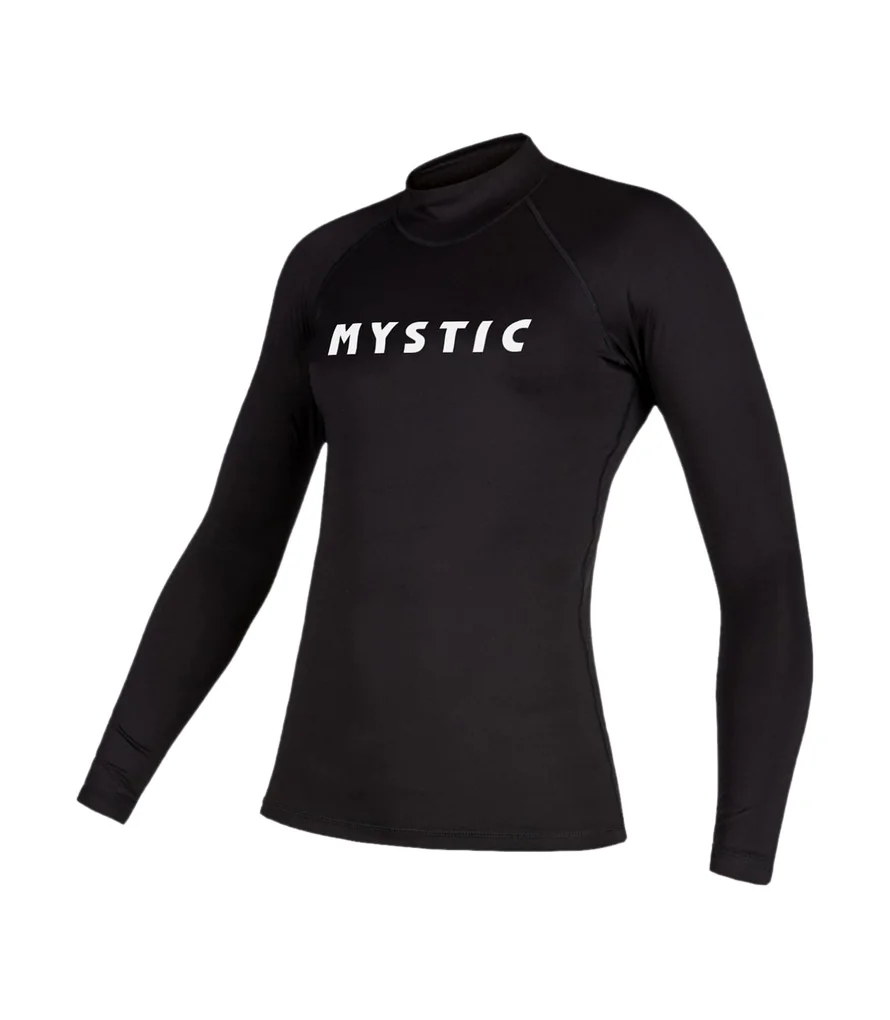 Mystic Star LS Rashvest Wmn