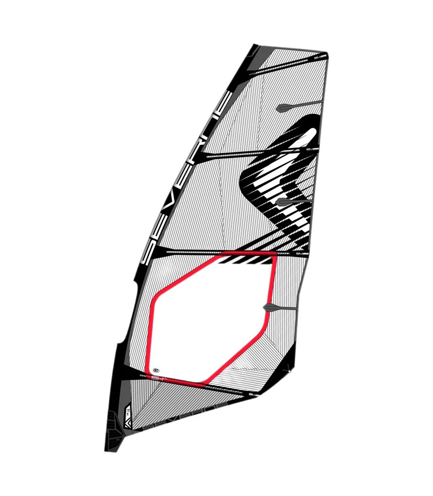 Severne Sails S-1 Pro